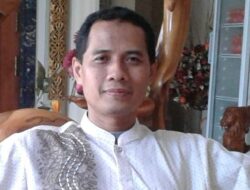 KPU Kaltim Harap Masyarakat Ikut Awasi Tahapan Pemilu 2024