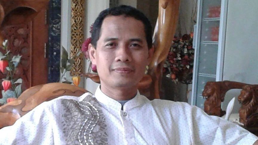 KPU Kaltim Harap Masyarakat Ikut Awasi Tahapan Pemilu 2024