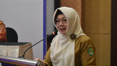 Wujudkan KLA, Pemprov Kaltim Hadirkan Forum Anak di 10 Kabupaten/Kota