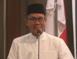 Wawali Samarinda Harapkan MUI Bisa Cegah Radikalisme dan Narkoba