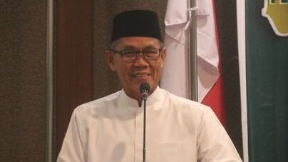 Wawali Samarinda Harapkan MUI Bisa Cegah Radikalisme dan Narkoba