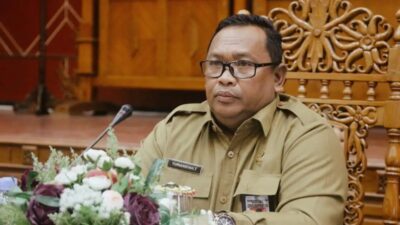 Warga Kurang Mampu Diharapkan Jadi Prioritas Peningkatan SDM Kutim