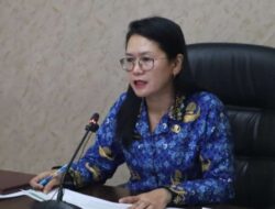 BPS Ungkap Jumlah Penduduk Miskin Kaltim Tercatat Alami Penurunan