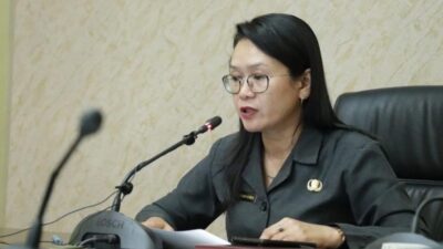 Angkutan Barang Laut Domestik Alami Kaltim Alami Peningkatan Signifikan