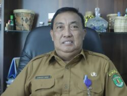 Koperasi Kaltim Diarahkan Bergerak di Luar Usaha Simpan-Pinjam