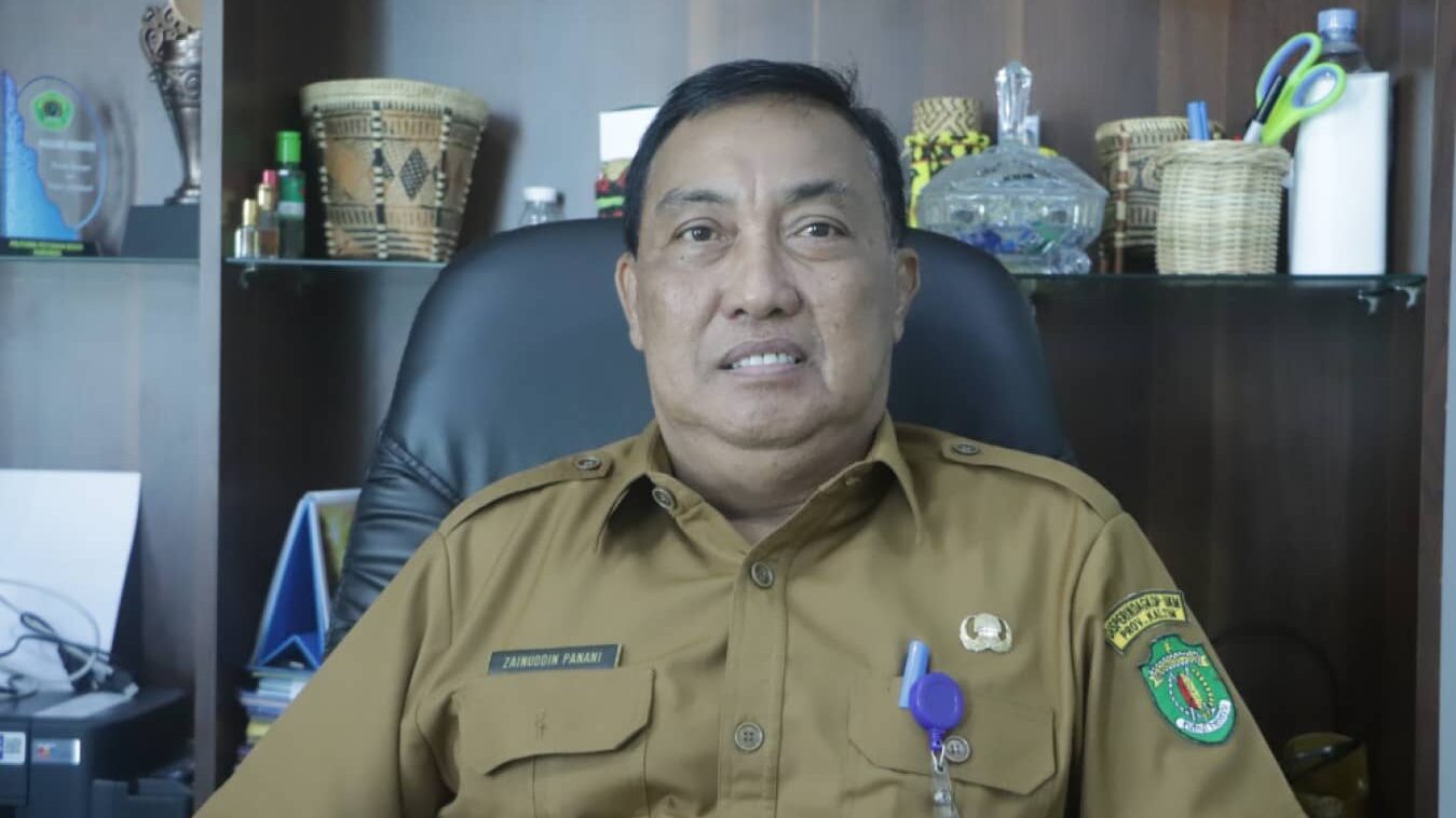 Koperasi Kaltim Diarahkan Bergerak di Luar Usaha Simpan-Pinjam