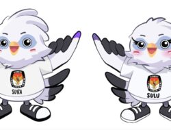 Kaltim Catat Satu Juta Pemilih Milenial dalam Pemilu 2024