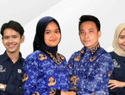 Pembukaan 2,3 Juta Formasi ASN Diklaim untuk Tunjang Keberlanjutan Reformasi Birokrasi