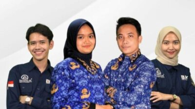 Pembukaan 2,3 Juta Formasi ASN Diklaim untuk Tunjang Keberlanjutan Reformasi Birokrasi