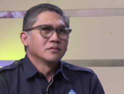 Distribusi Air Bersih Samarinda Diklaim Aman Selama Musim Kemarau