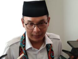 DPRD Kukar Dorong Langkah Pemkab Turunkan Angka Stunting