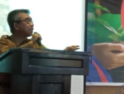 Munculkan Atlet-Atlet Daerah, Pemkab Kutim Bakal Gelar Piala Bupati