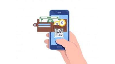 Majukan UMKM, Pemkot Samarinda Lirik Kerja Sama dengan Dompet Digital