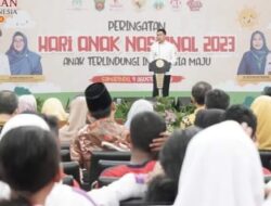 Wali Kota Sedih Masih Ada Bangunan Sekolah Belum Layak di Samarinda