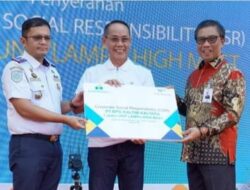 Wawali Samarinda Minta Bank Daerah Harus Bisa Bersaing di Era Digitalisasi