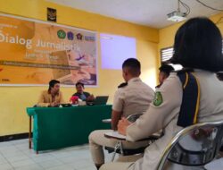 Buka Identitas Anak Korban Kejahatan Bisa Kena Denda Rp500 Juta