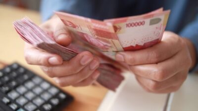 Masyarakat Diimbau Hindari Jasa Pinjaman Pribadi, Ini Alasannya