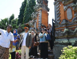 Lindungi Kepentingan Masyarakat, DPR Minta Jangan Ada Privatisasi Pariwisata