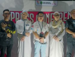 Pemkab Optimistis Kukar Land Festival Bangkitkan Ekonomi Kreatif