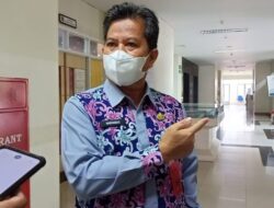 El Nino Bikin Harga Beras Melonjak, Disdag Samarinda Gelar Pasar Murah