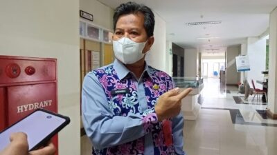 El Nino Bikin Harga Beras Melonjak, Disdag Samarinda Gelar Pasar Murah