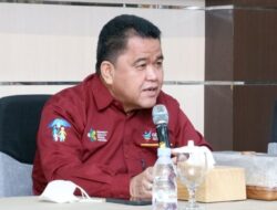 Kemenkes Ingatkan Potensi Penyebaran Virus Nipah di Indonesia Bisa Terjadi