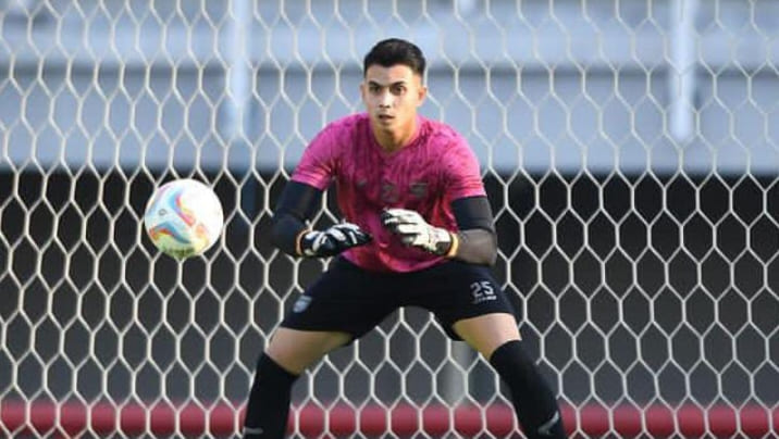 Kecewa Timnya Kalah, Pelatih Borneo FC Fokus Siapkan Laga Lanjutan