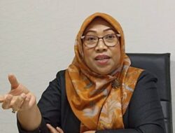 APBD-P Disahkan, Fraksi Demokrat Tunggu Janji Pembangunan Wali Kota Samarinda