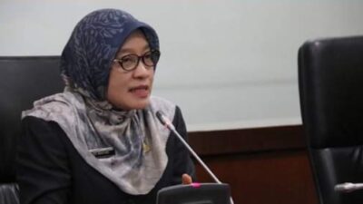 Sekda Kaltim Optimistis RPJMD Tercapai Seratus Persen di Desember