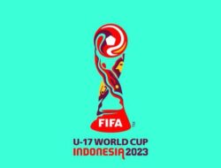 Indonesia di Grup A Piala Dunia U-17 2023, Ini Lawan dan Jadwal Pertandingannya