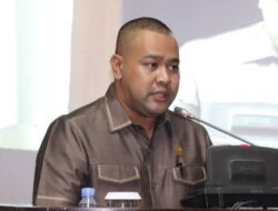 Komisi IV DPRD Kaltim Dorong Peningkatan Budaya Literasi Masyarakat
