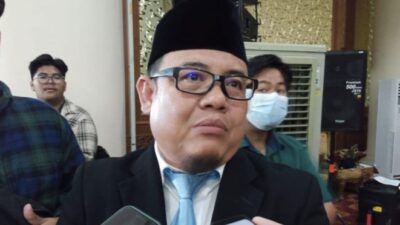 Indeks Desa Membangun Mandiri Kukar Alami Peningkatan Signifikan
