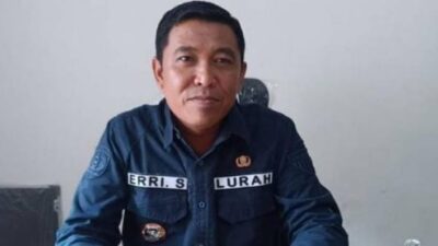 Pemekaran Kelurahan Loa Ipuh Ditargetkan Rampung 2025