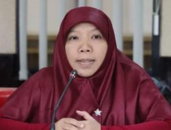 Legislator Kaltim Sebut Perempuan Punya Peran Penting dalam Politik