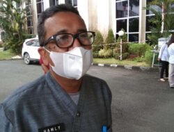 Dinsos Kukar Siapkan Program Penampungan Sementara untuk ODGJ