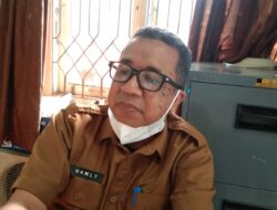 Atasi Kemiskinan Ekstrem di Kukar, Ini Langkah Dinas Sosial Kukar