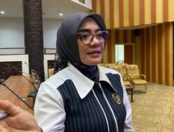 Harga Tiket Pesawat Melonjak, Legislator Dukung Wali Kota Samarinda Bersurat ke Kemenhub