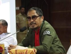 Jelang Pemilu 2024, Legislator Kaltim Ini Minta Masyarakat Hadapi dengan Bijak