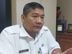 Pemkab Kukar Imbau Warga Terlibat dalam Pengelolaan Sampah