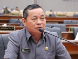 Jelang Pemilu 2024, Legislator Kaltim Minta Penyandang Disabilitas Difasilitasi