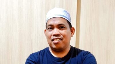 Desa Batuah Belajar Keterbukaan Informasi Publik ke Desa Cibiru Wetan di Bandung