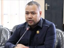 Komisi IV DPRD Kaltim Soroti Kualitas Pendidikan