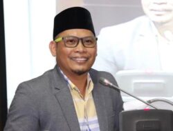 Fraksi Golkar DPRD Kaltim Minta Pemprov Tambah Pembangunan Rumah Sakit