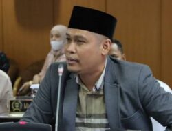 Komisi IV DPRD Kaltim Minta Pemprov Lakukan Perbaikan Sistem Rujukan Terpadu Layanan Kesehatan