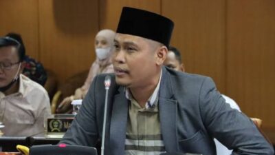 Komisi IV DPRD Kaltim Minta Pemprov Lakukan Perbaikan Sistem Rujukan Terpadu Layanan Kesehatan