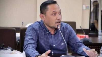 Pimpinan DPRD Kaltim Sebut Pentingnya Menyusun Skema Evaluasi APBD