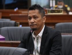 Potensi Tingkatkan PAD, DPRD Kaltim Dorong Pemprov Optimalkan Aset Tanah