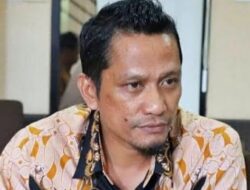 Komisi II DPRD Kaltim Bakal Analisis Usulan Penambahan Modal Bankaltimtara