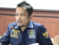 Kantor Dispora Kaltim Bakal Bertansformasi Jadi Museum, DPRD Dukung Penuh