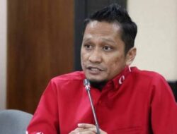 Komisi II DPRD Kaltim Dukung Kebijakan Peternak Domba untuk Kembangkan Usaha